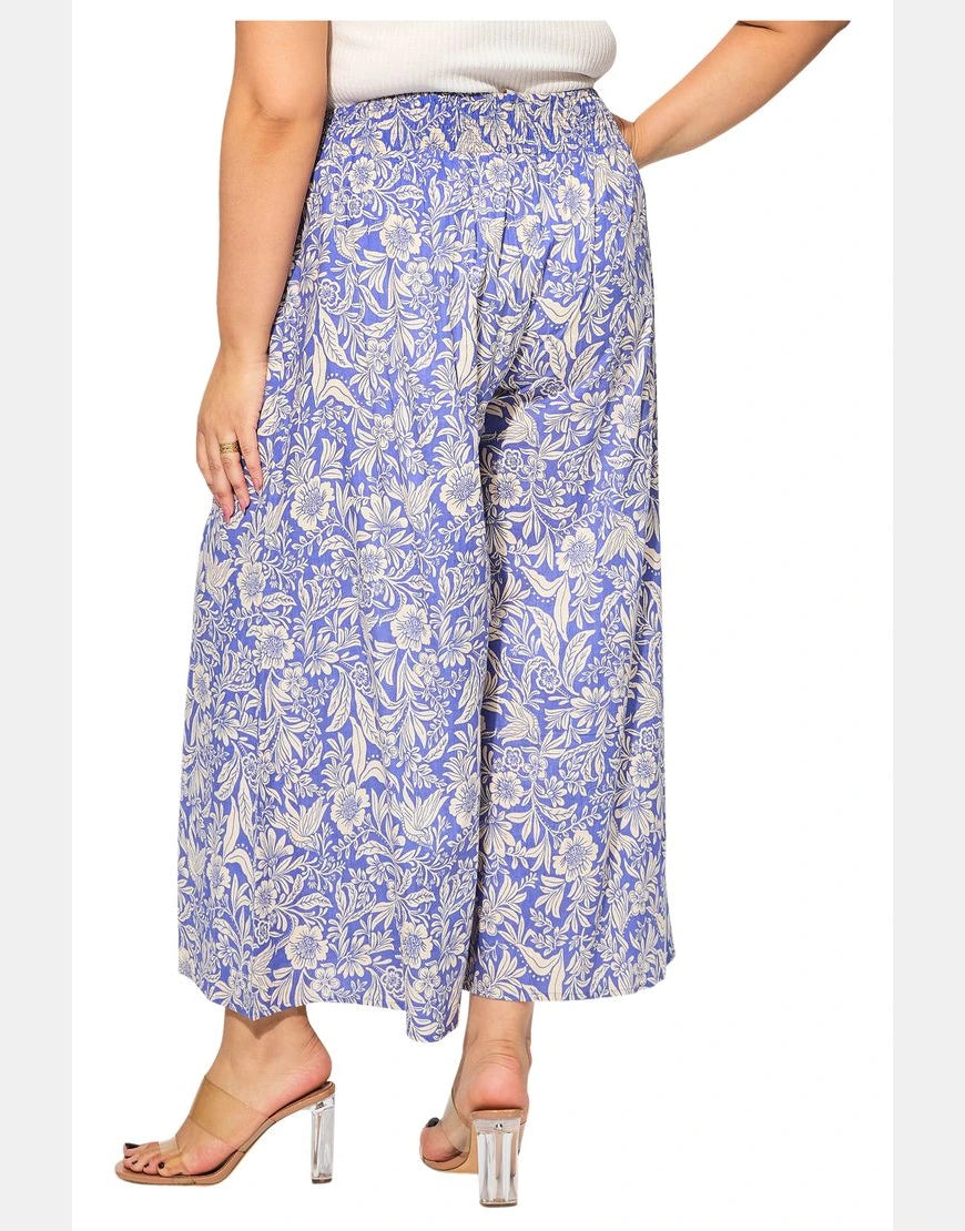 PAP0062F