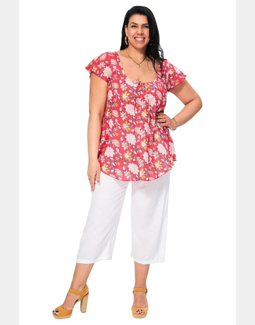 TUP0563A