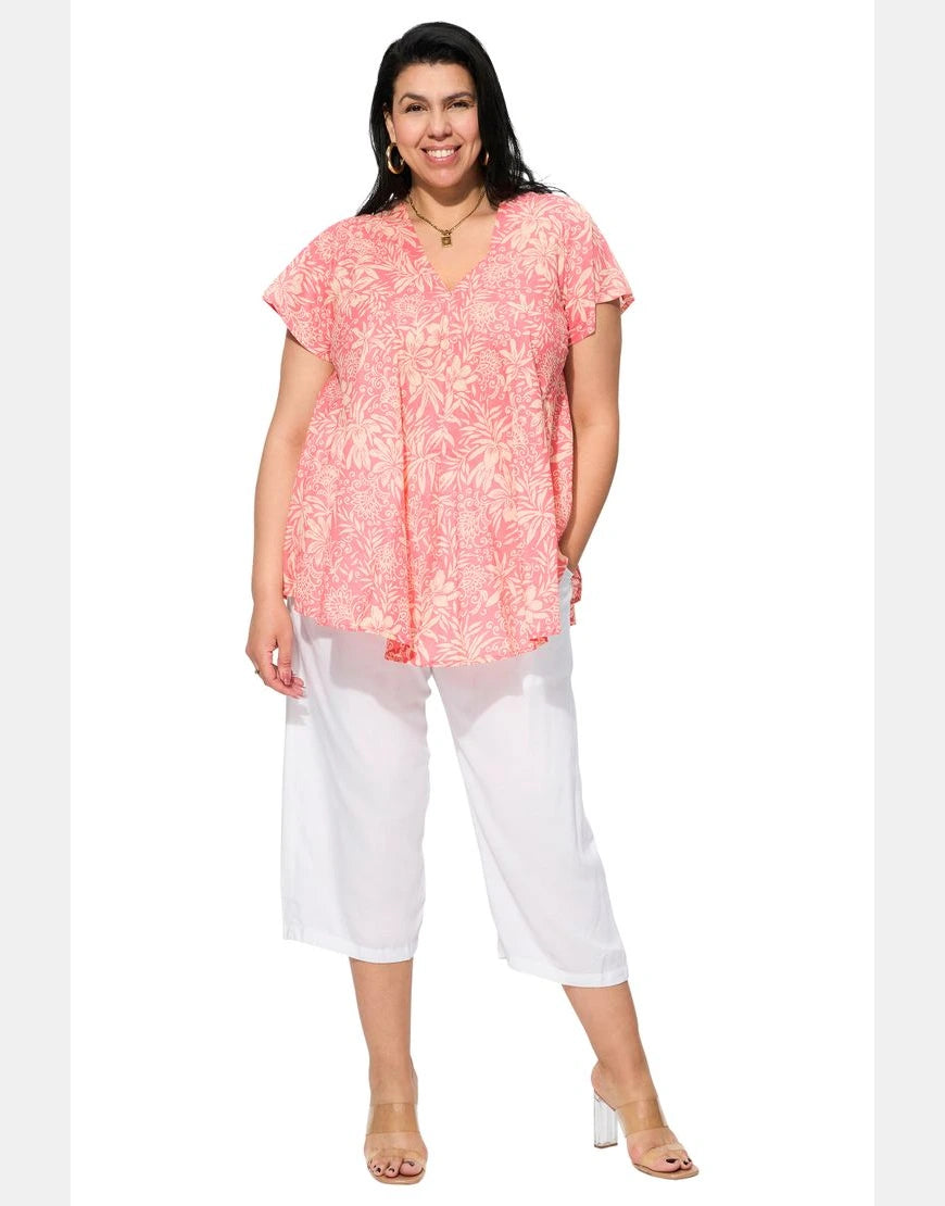 TUP0564A