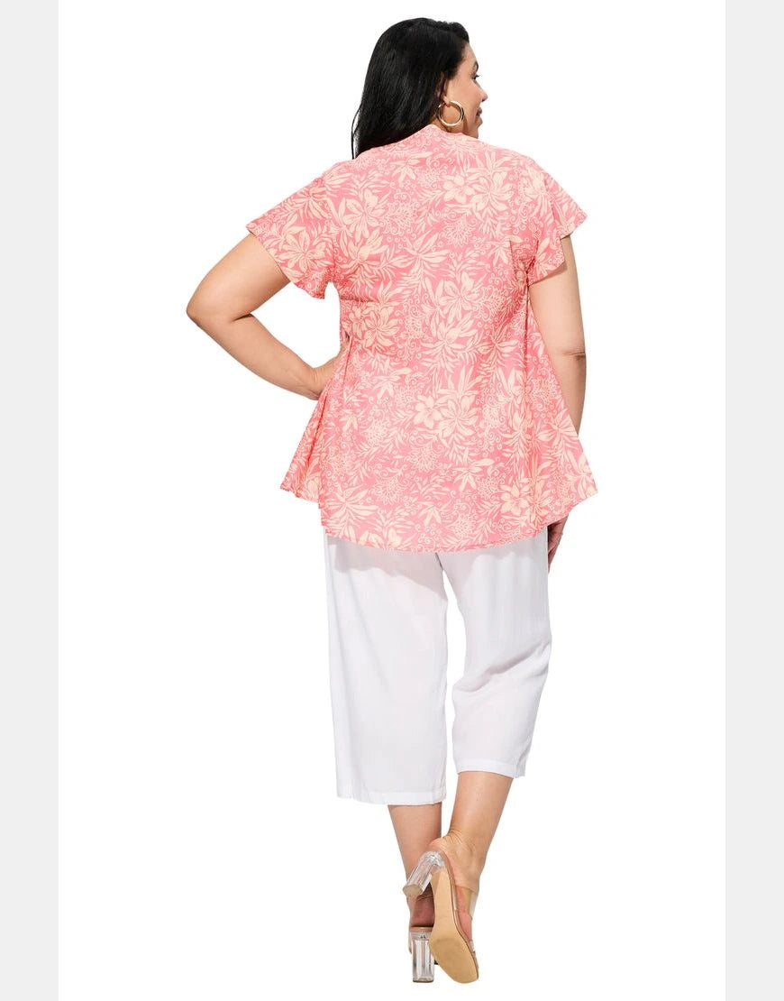 TUP0564A