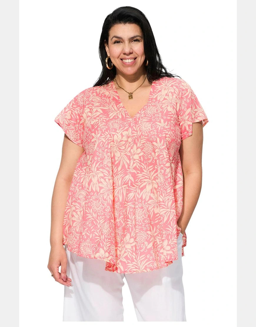 TUP0564A