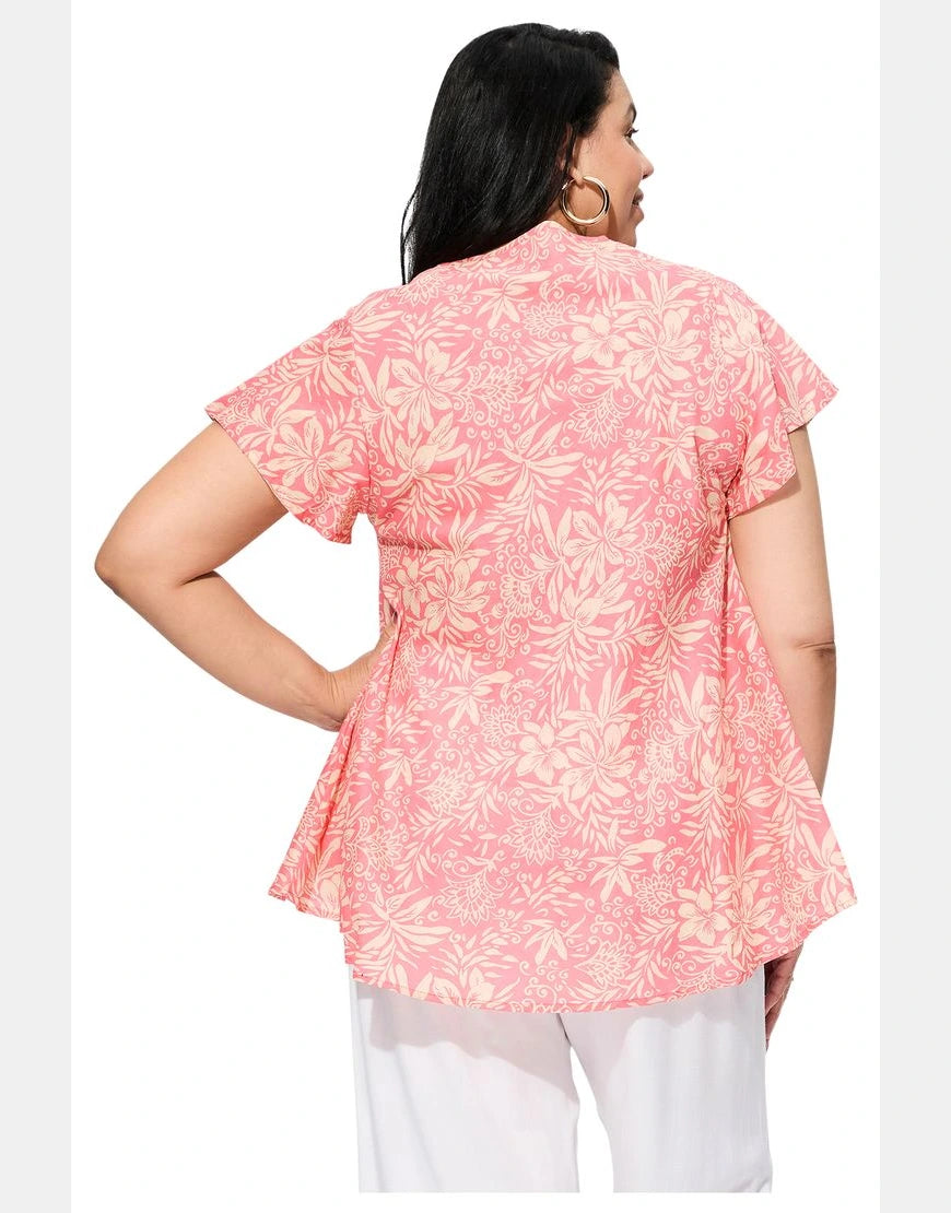 TUP0564A