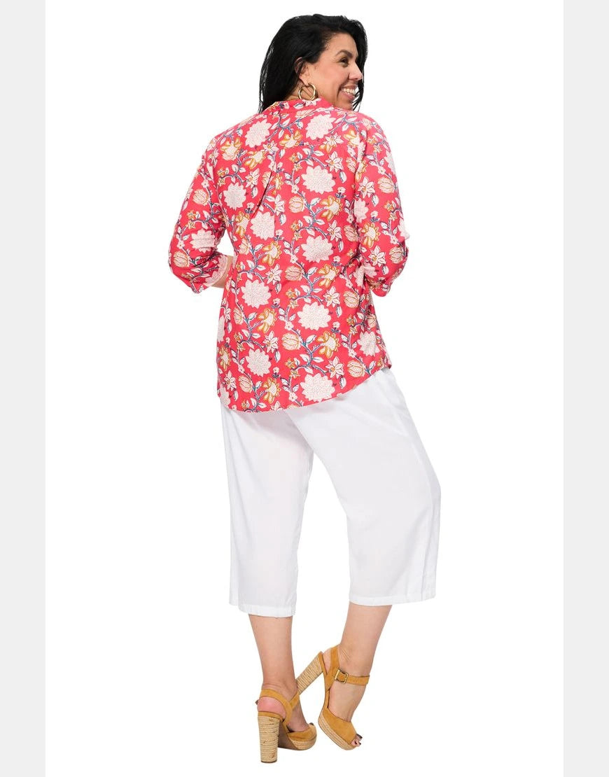 TUP0566B