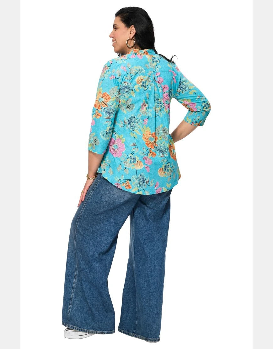 TUP0566K