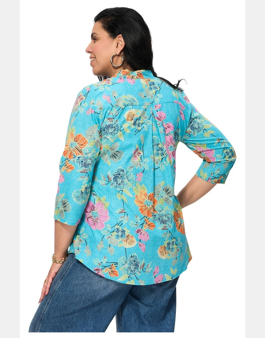 TUP0566K