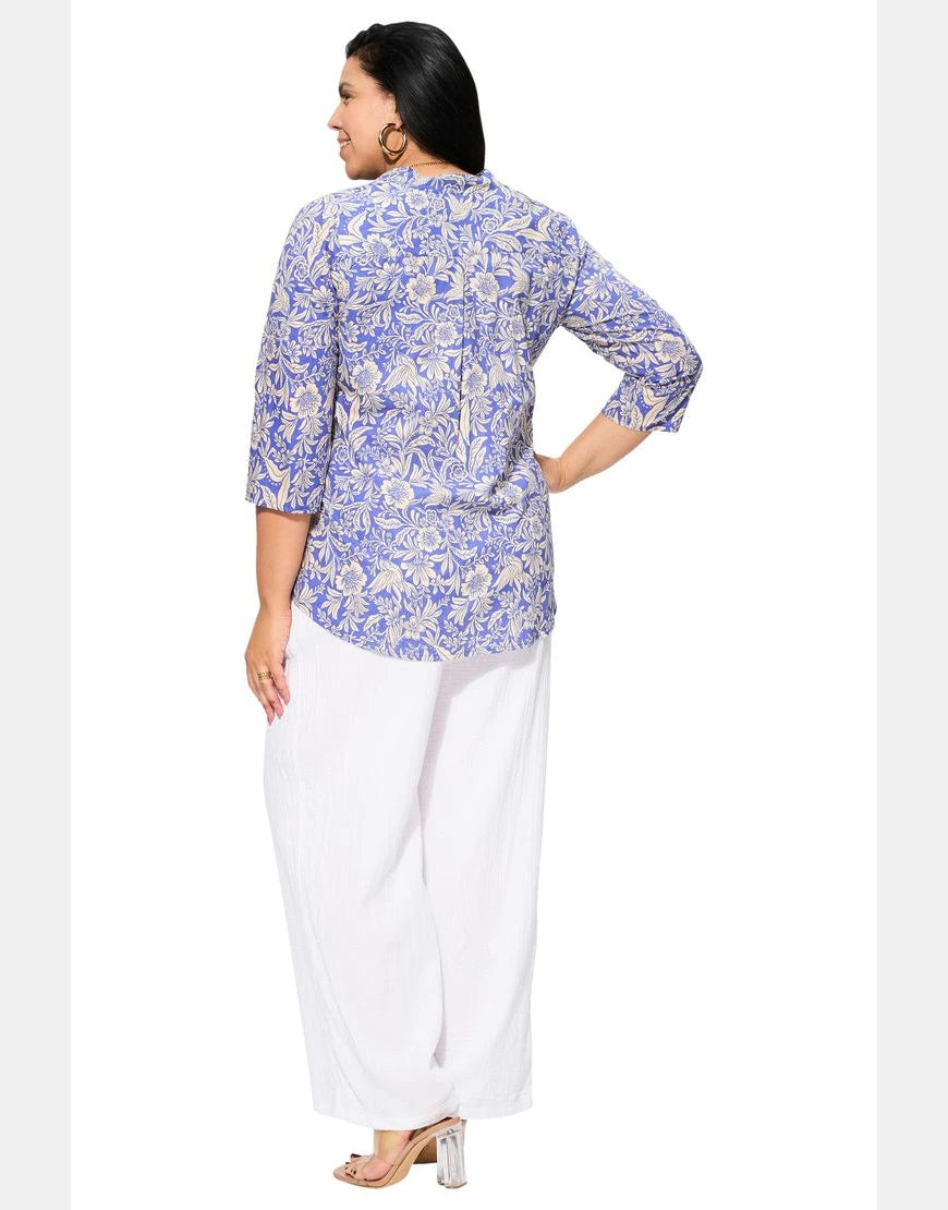 TUP0566L