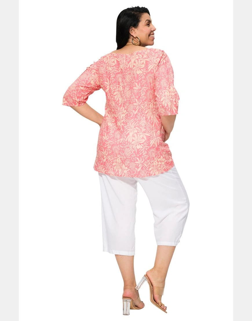 TUP0567A