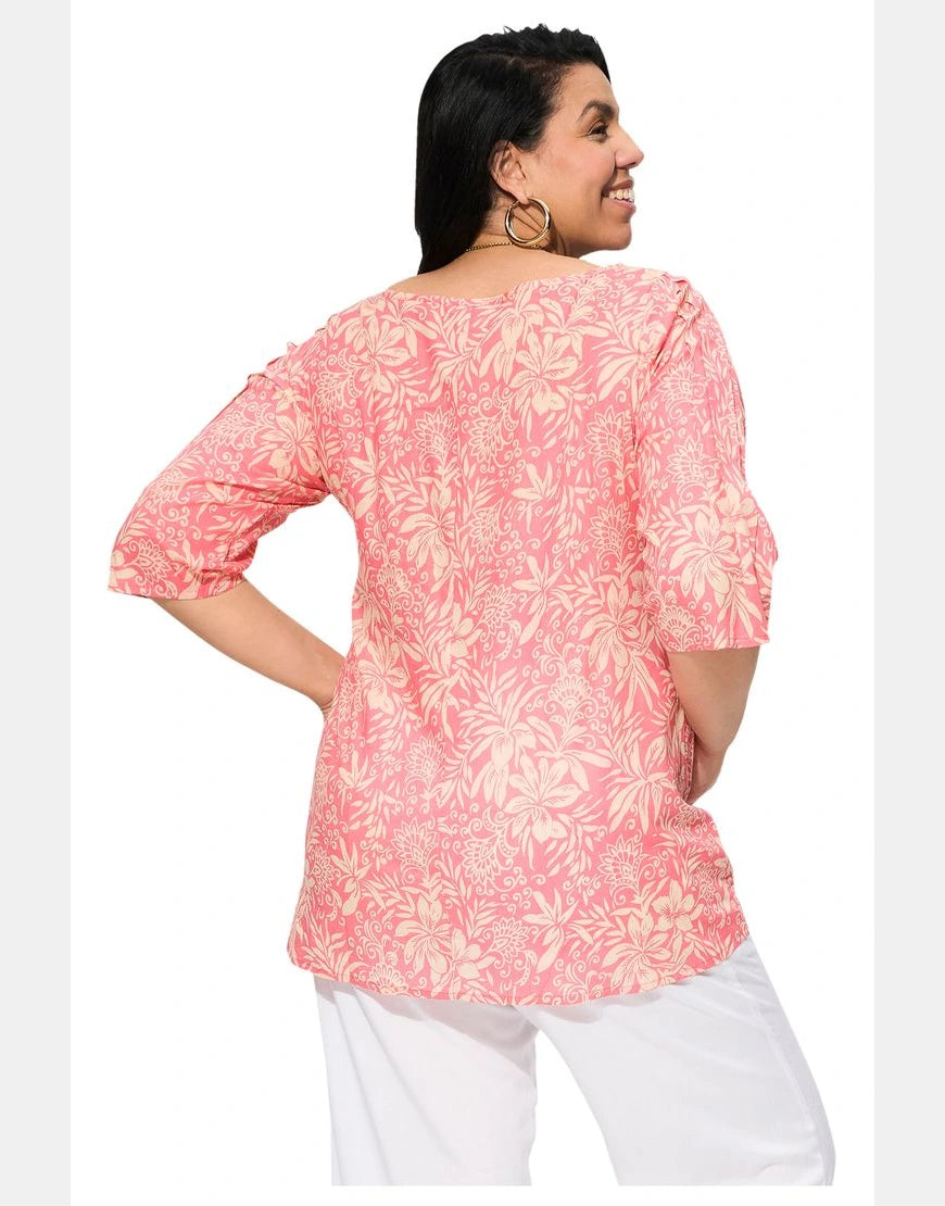 TUP0567A