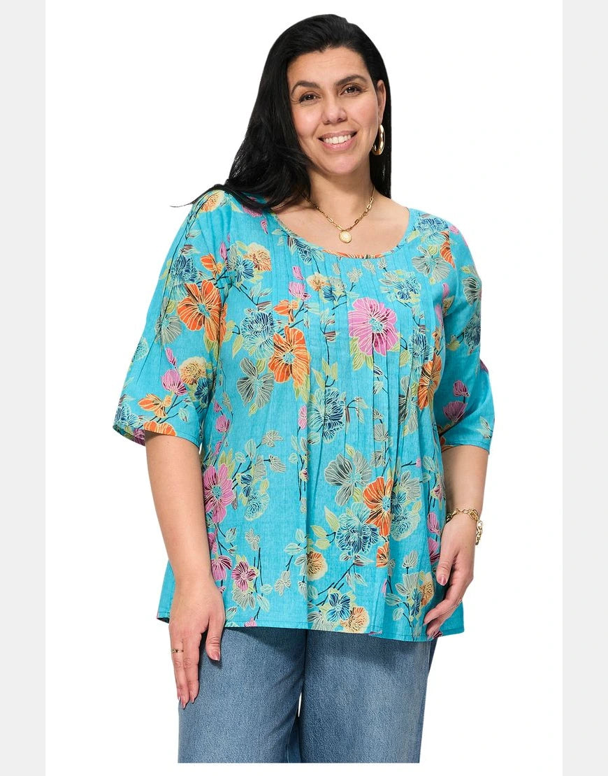 TUP0567B