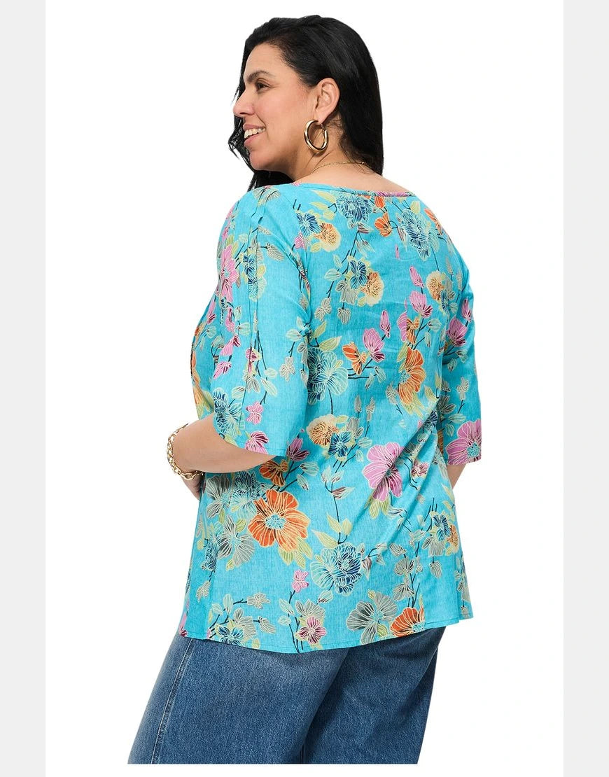 TUP0567B