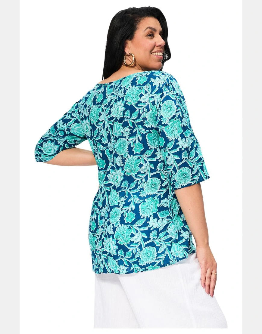 TUP0567K